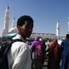 mohamed_w